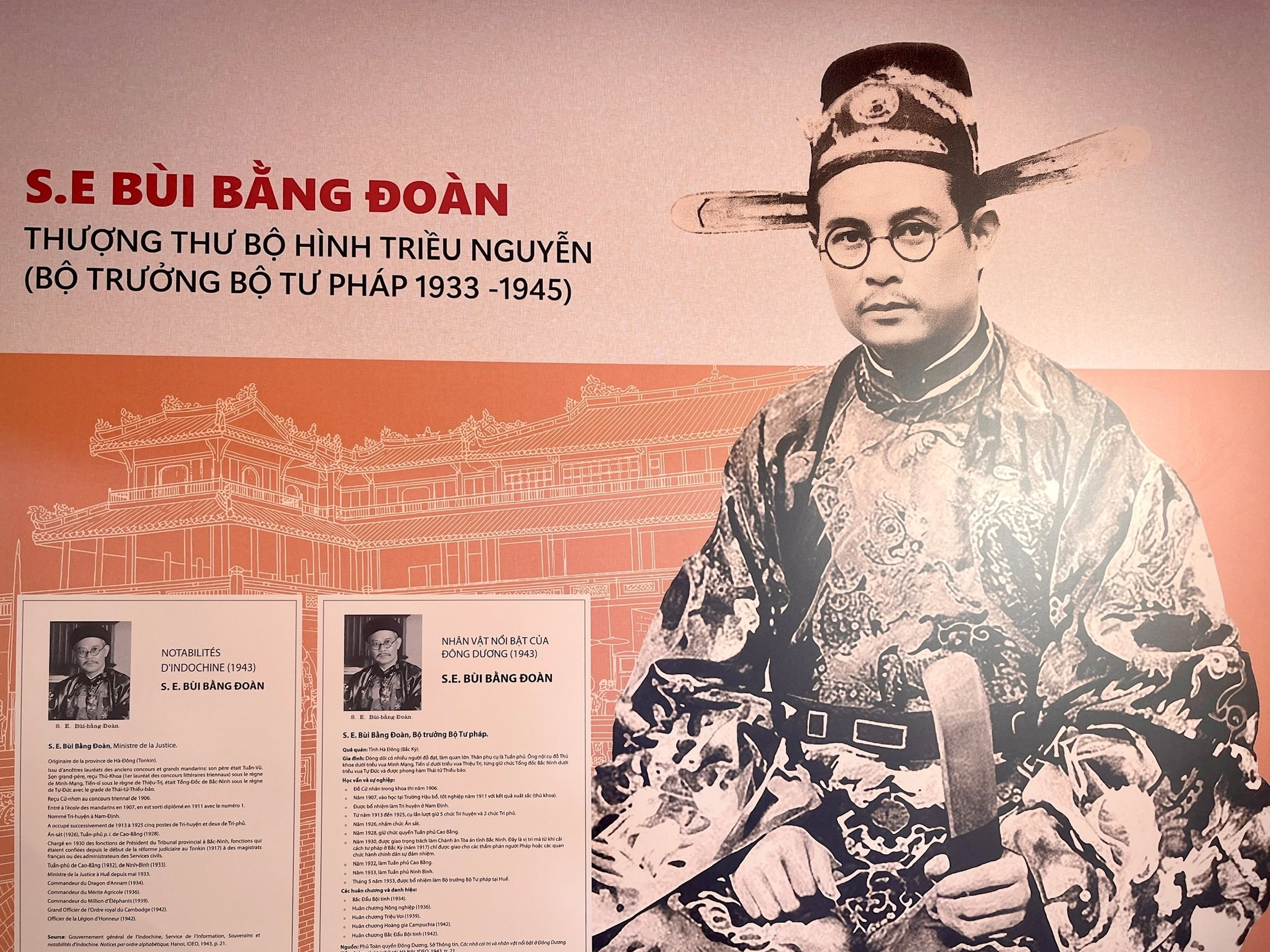 cu-bui-bang-doan.jpeg