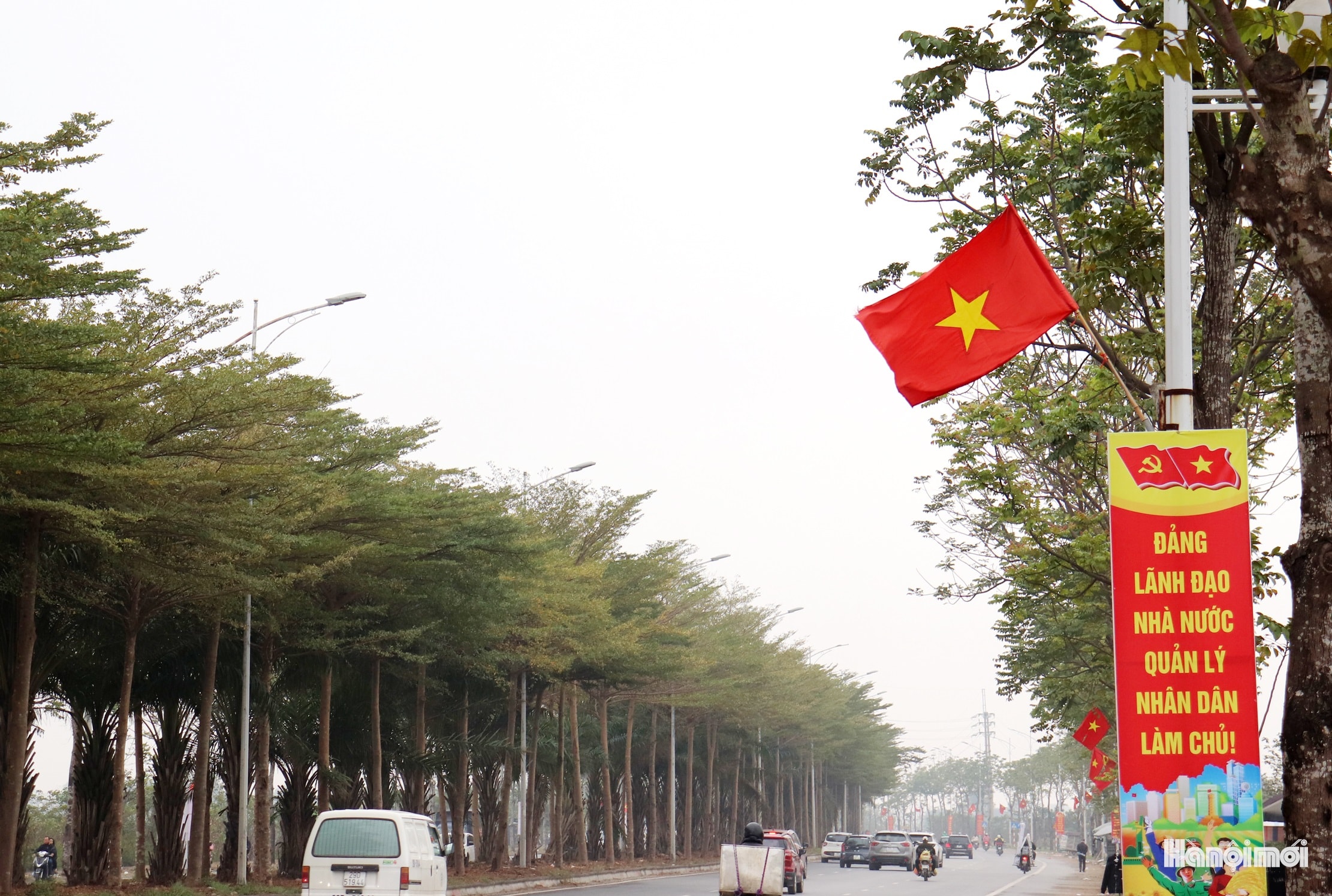 W_binh-minh.jpg