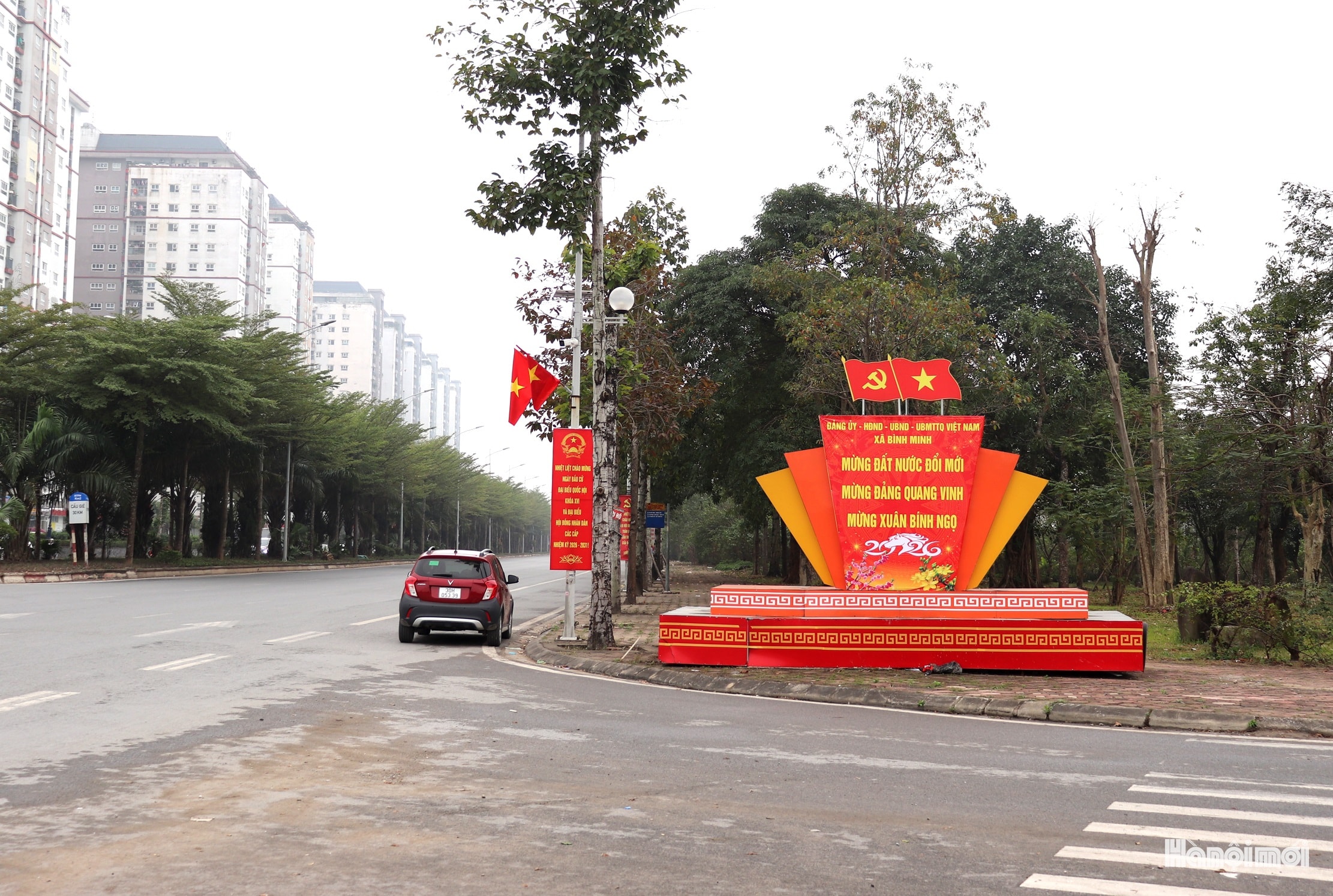 W_binh-minh1.jpg