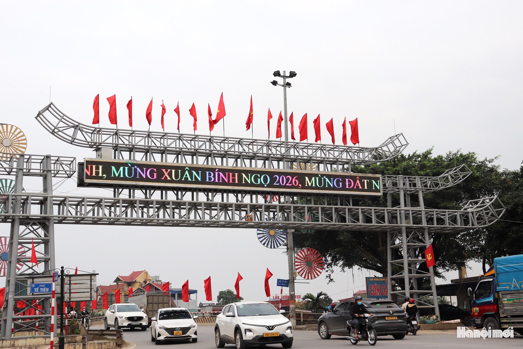 W_cong-chao-md.jpg