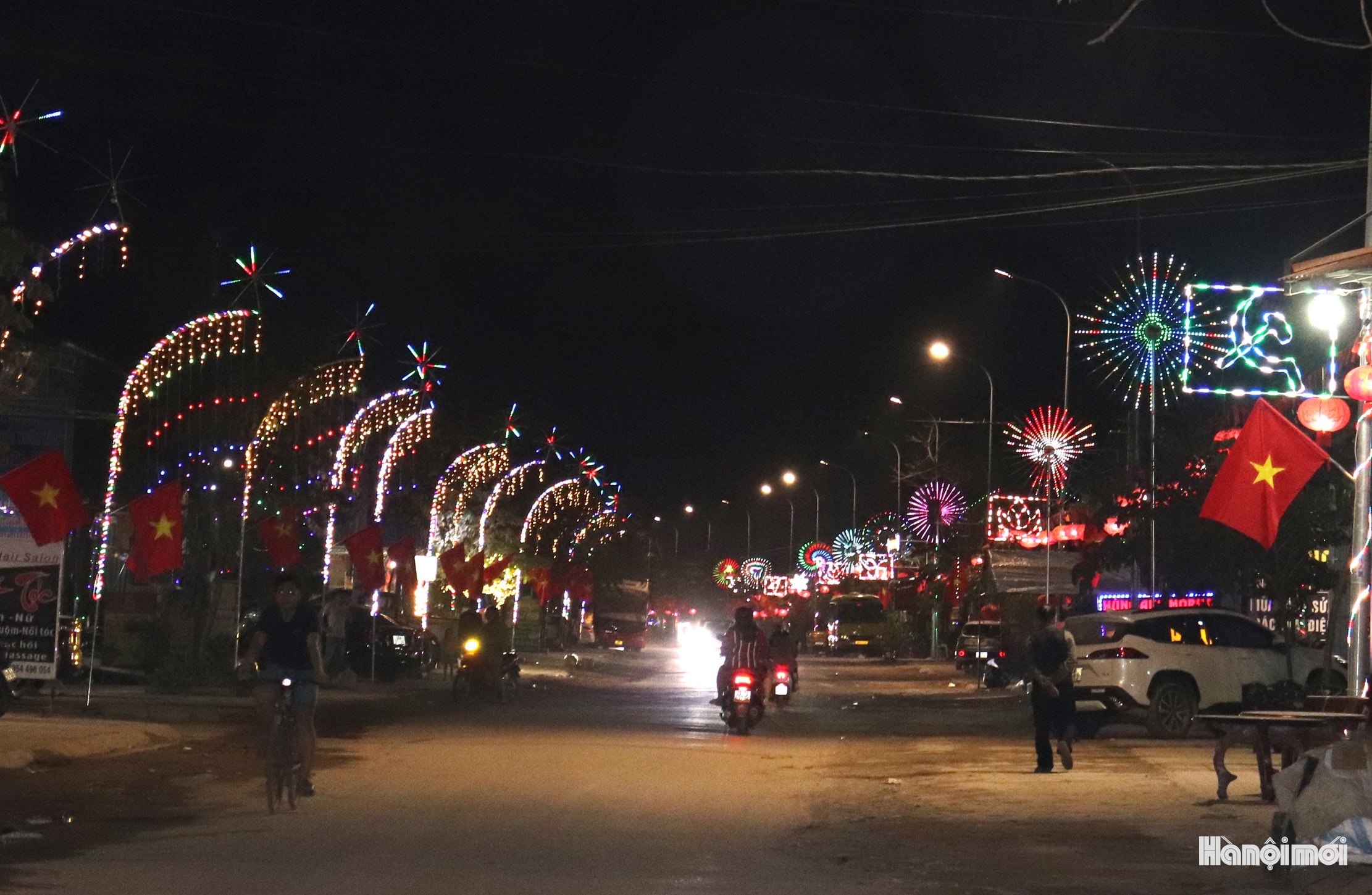 W_ngoai-thanh1.jpg