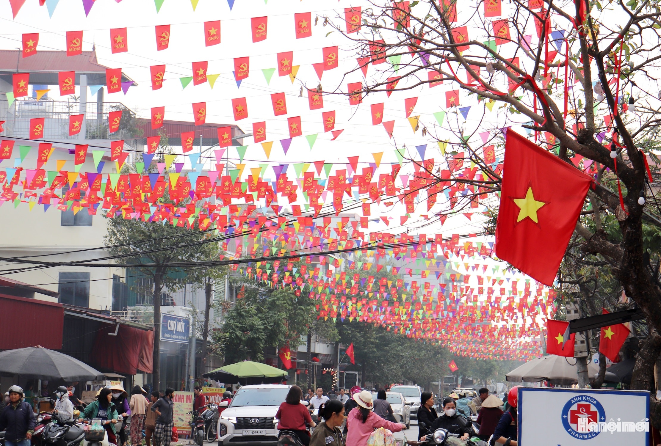 W_phuong-tu-van-dinh-1.jpg