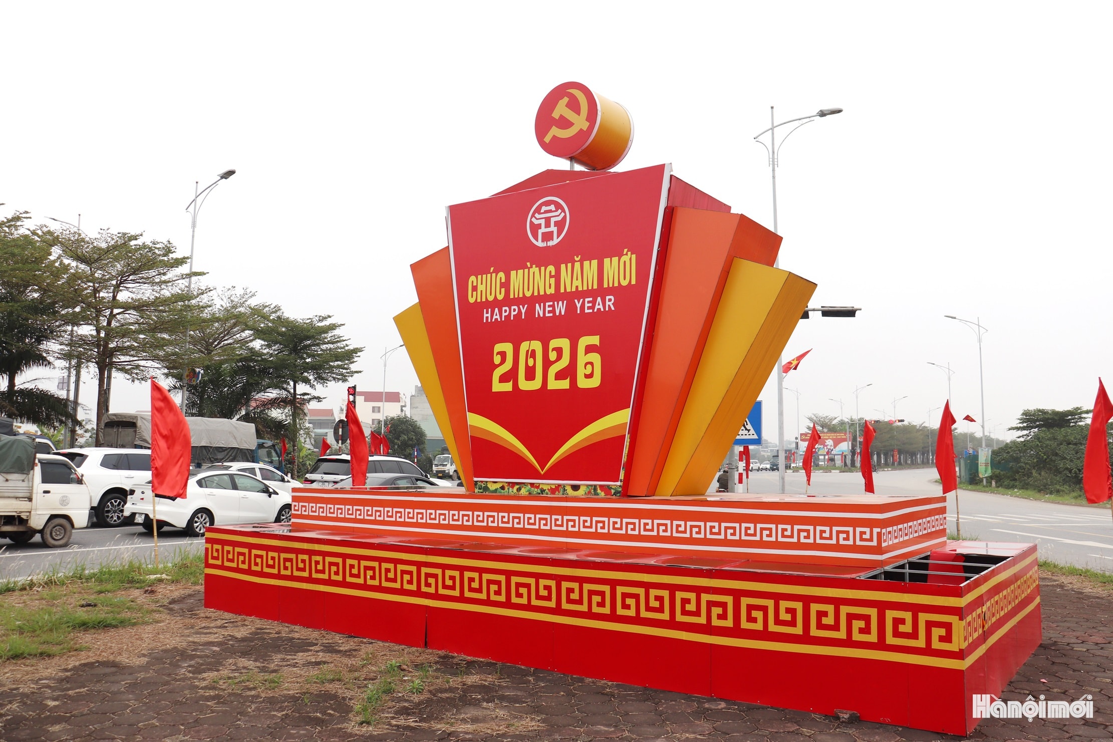 W_tam-hung1.jpg