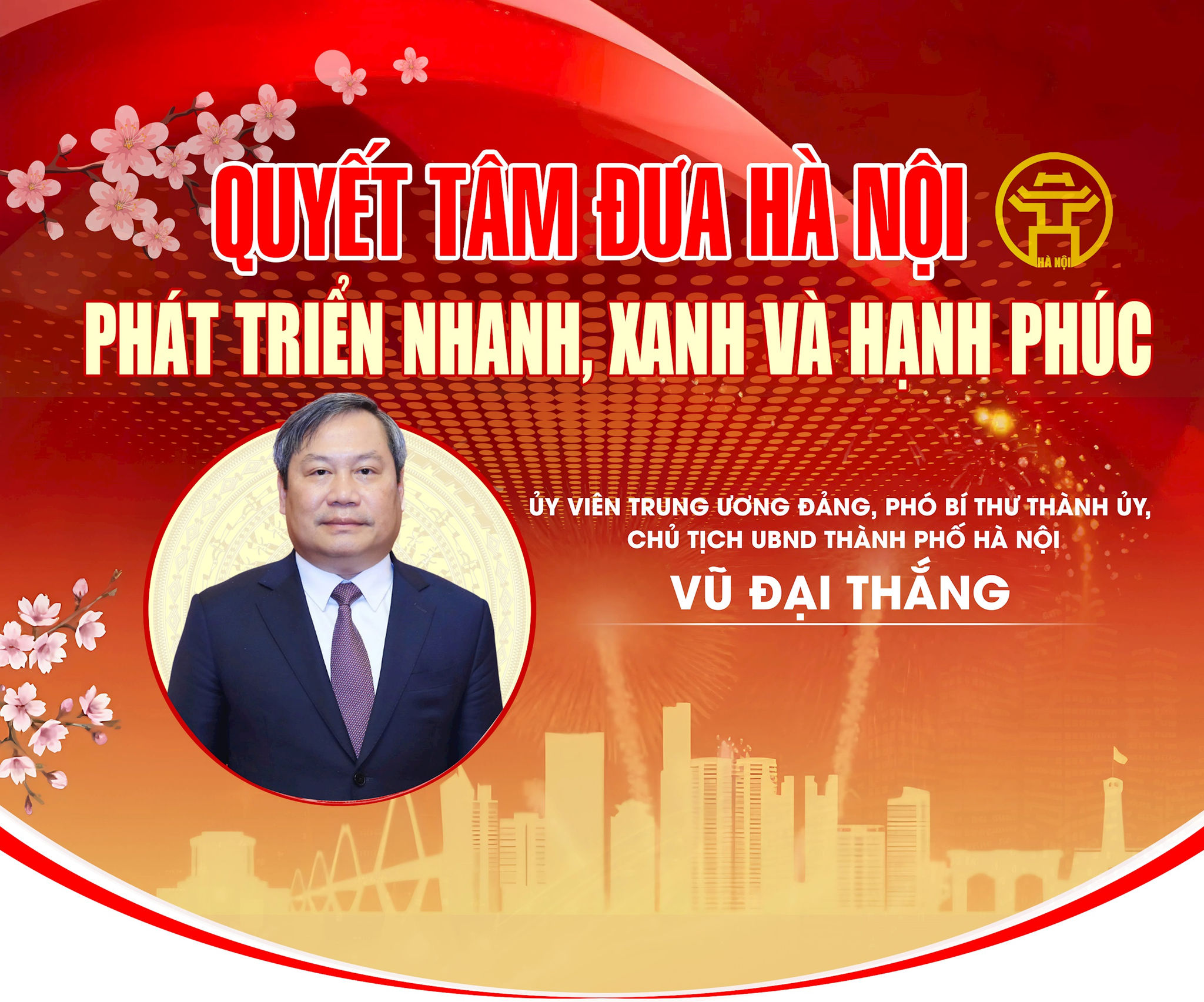 conver-vu-dai-thang.jpg