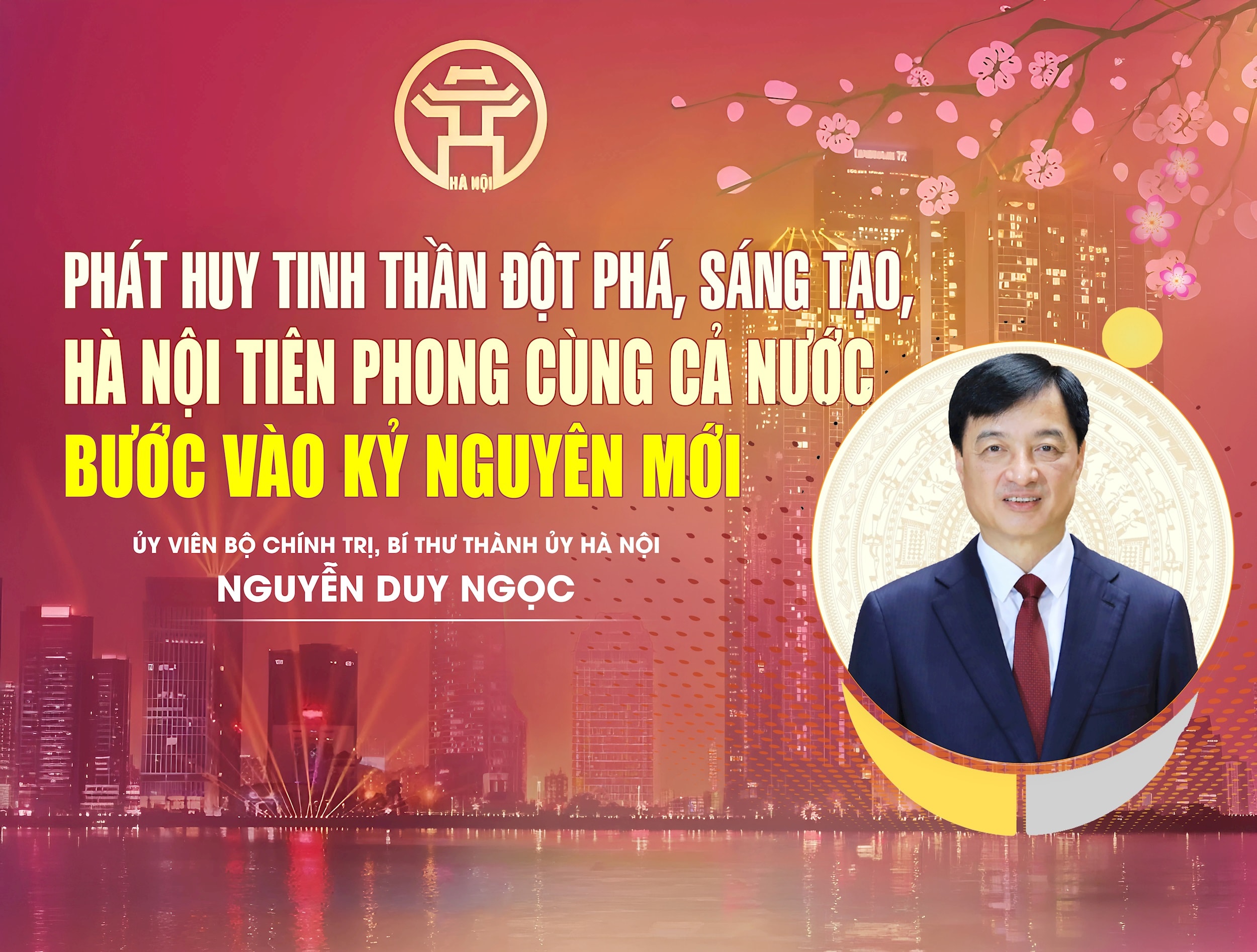 cover-bt-ngoc.jpg
