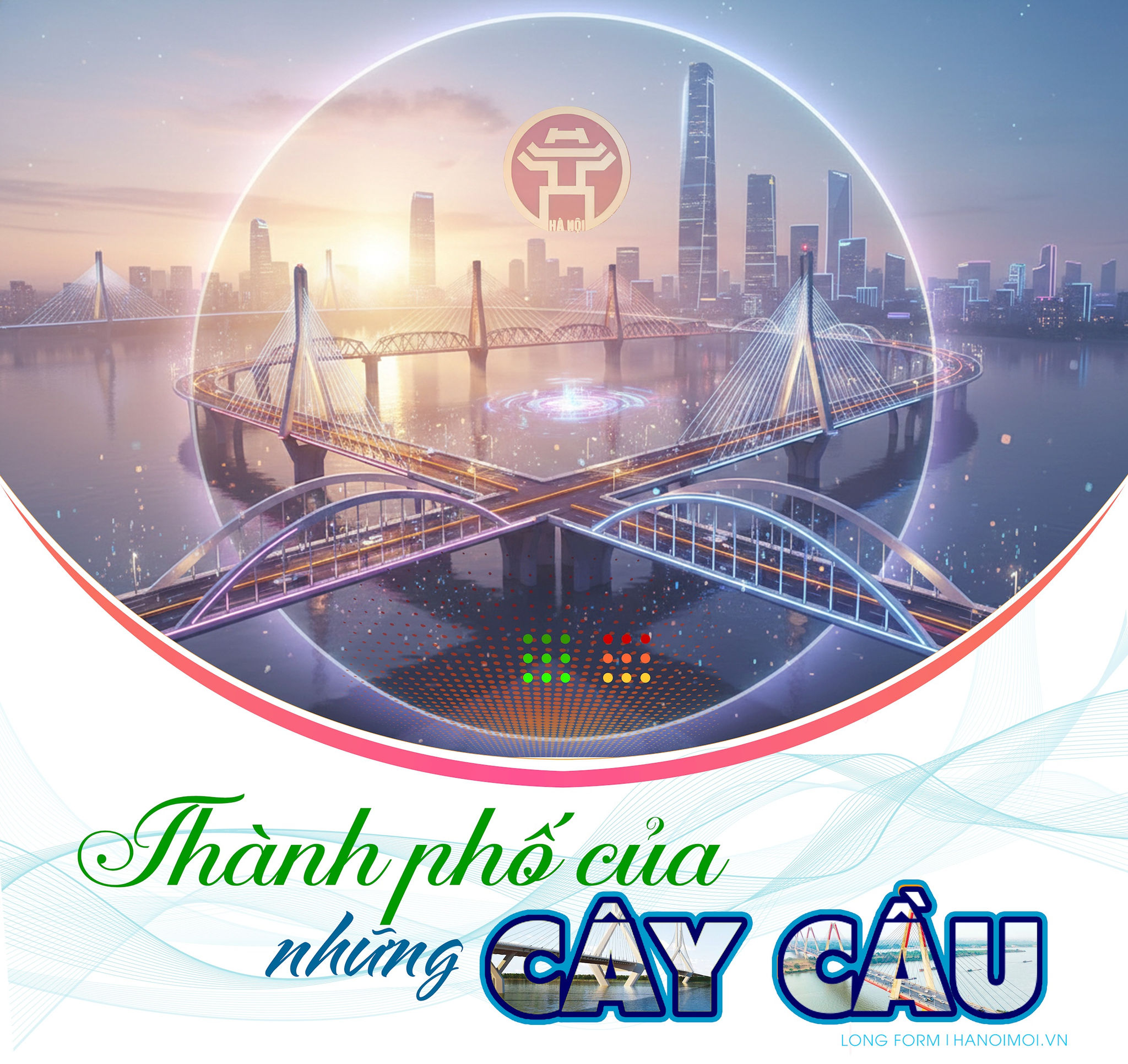 cover-tp-cau.jpg