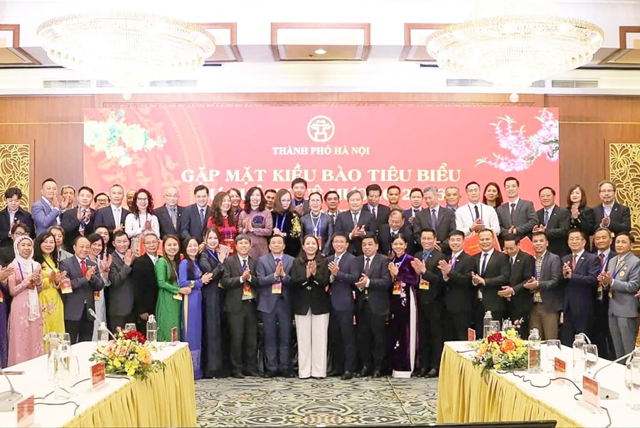 gap-mat.jpg