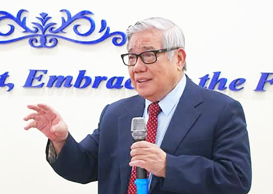 giao-su.jpg