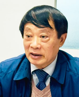 o-binh.jpg