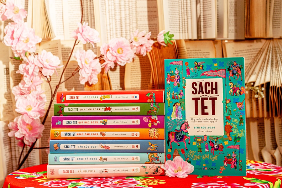sach-1.jpg