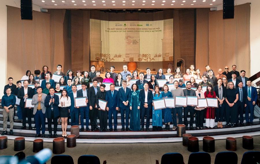 سنگ تائو (1).jpg