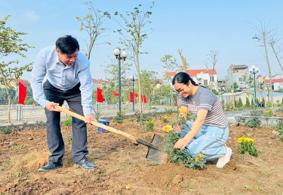 t4-moi-truong.jpg
