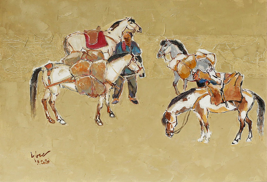 tranh-1.jpg