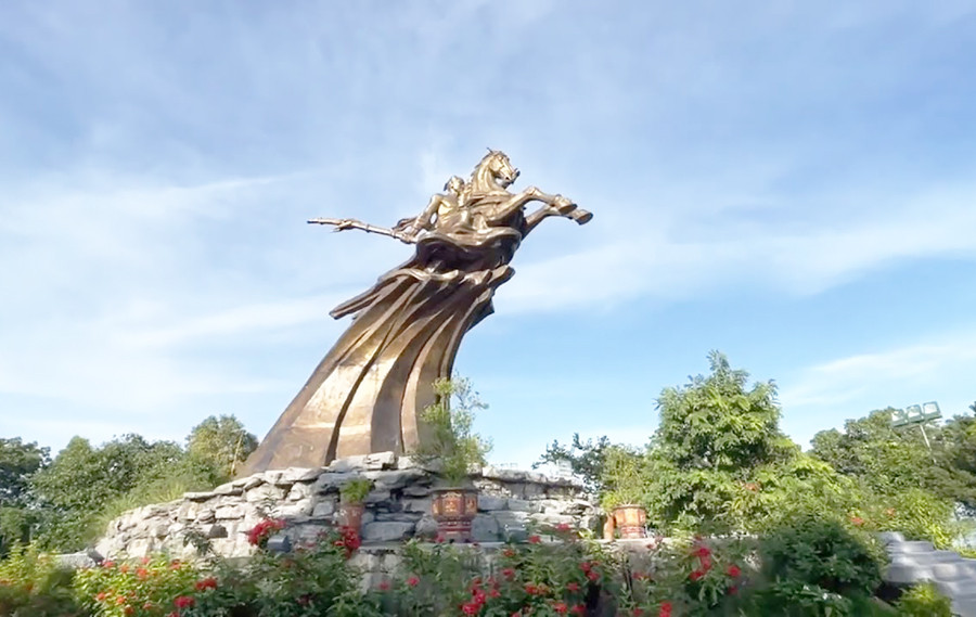 tuong-giong.jpg