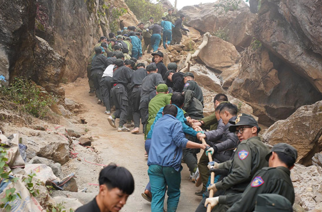 anh-chup-man-hinh-2026-02-15-luc-20.33.17.png