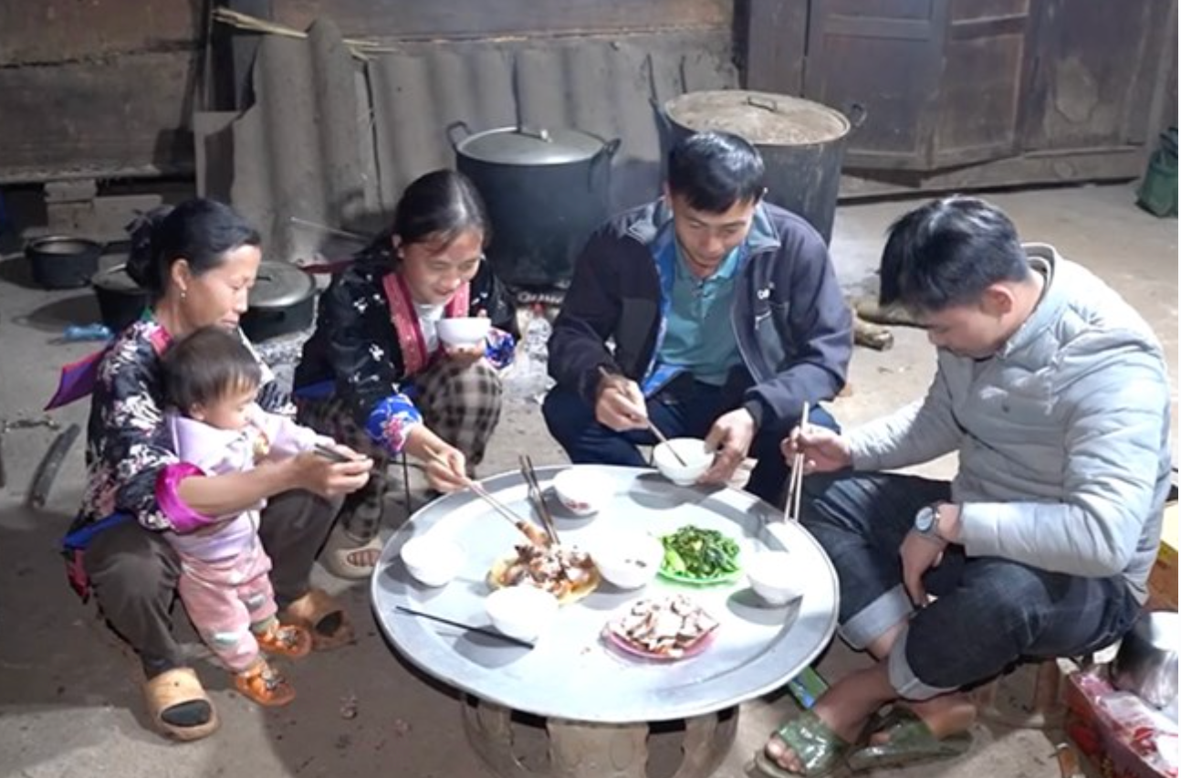 anh-chup-man-hinh-2026-02-15-luc-20.34.54.png