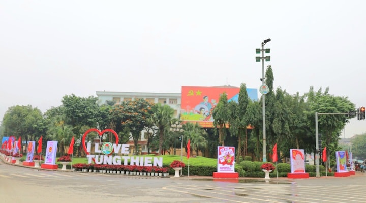 0-tung-thien.jpg