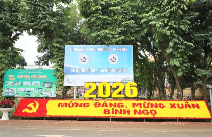 3-tung-thien.jpg
