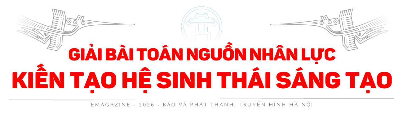 emagazine-2026-02-15-cong-nghiep-van-hoa-title02.png