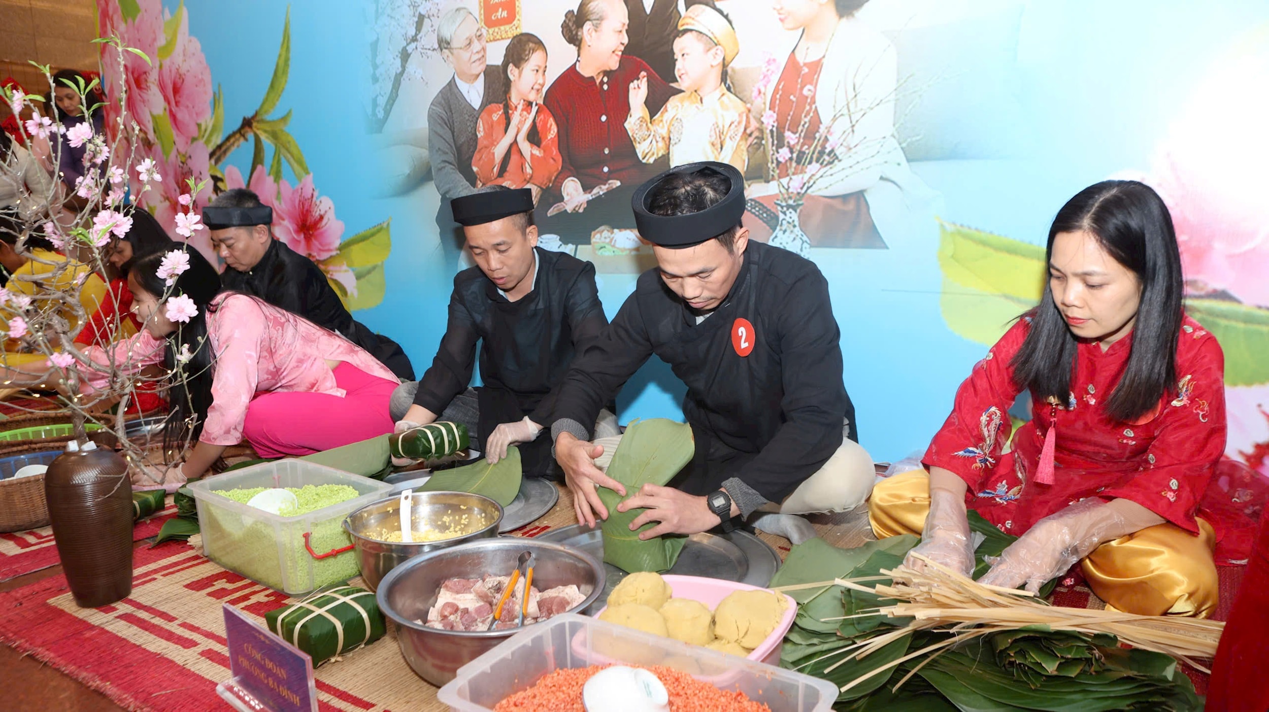 goi-banh.jpg
