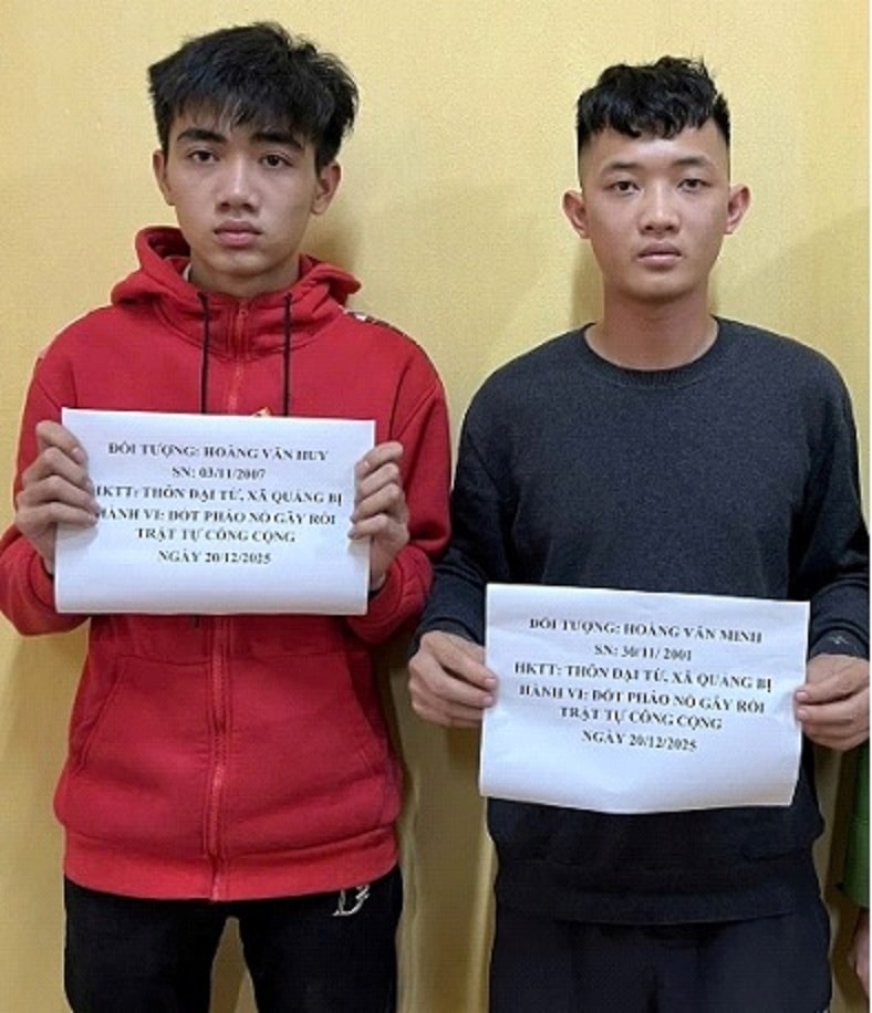 khoi-to-2.jpg