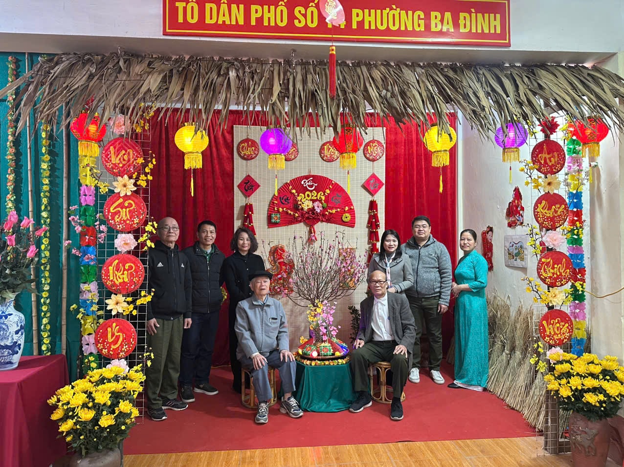 ba-dinh3.jpg