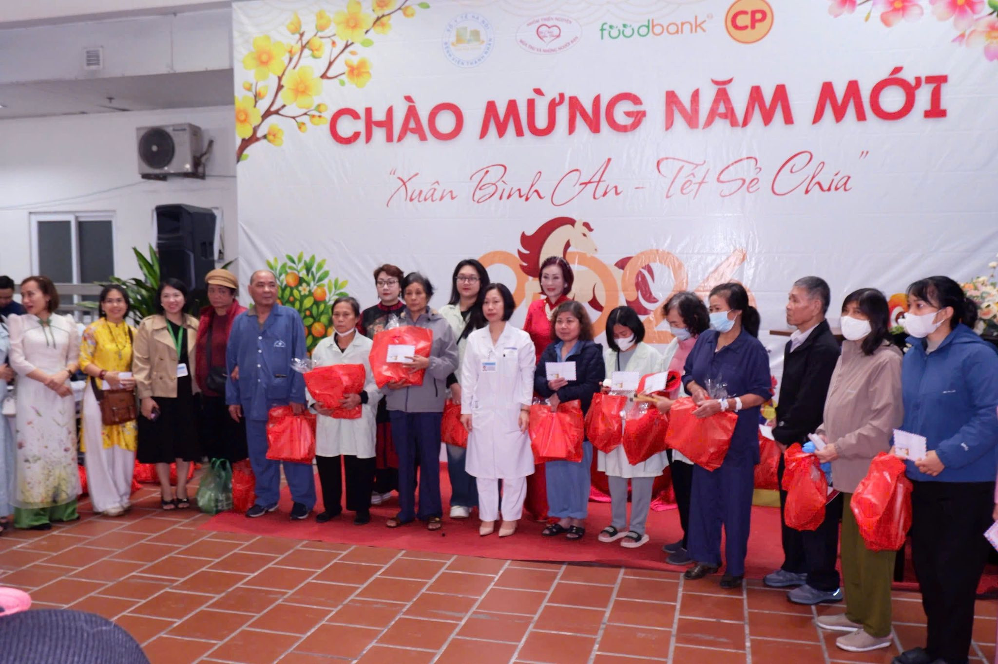 bv-thanh-nhan.jpg