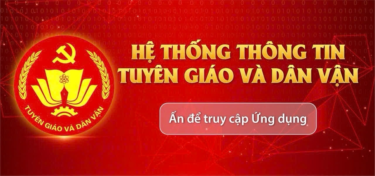 tgdv-baner.jpg