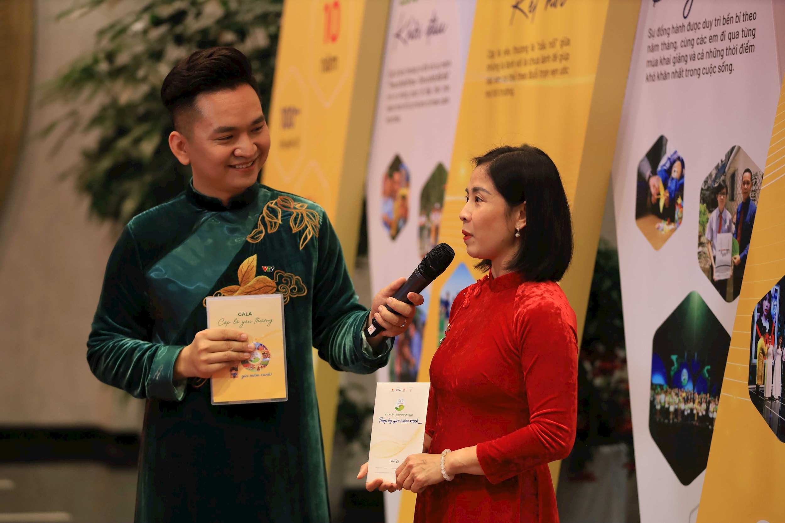 cap-la-tri-an-nhung-do.jpg