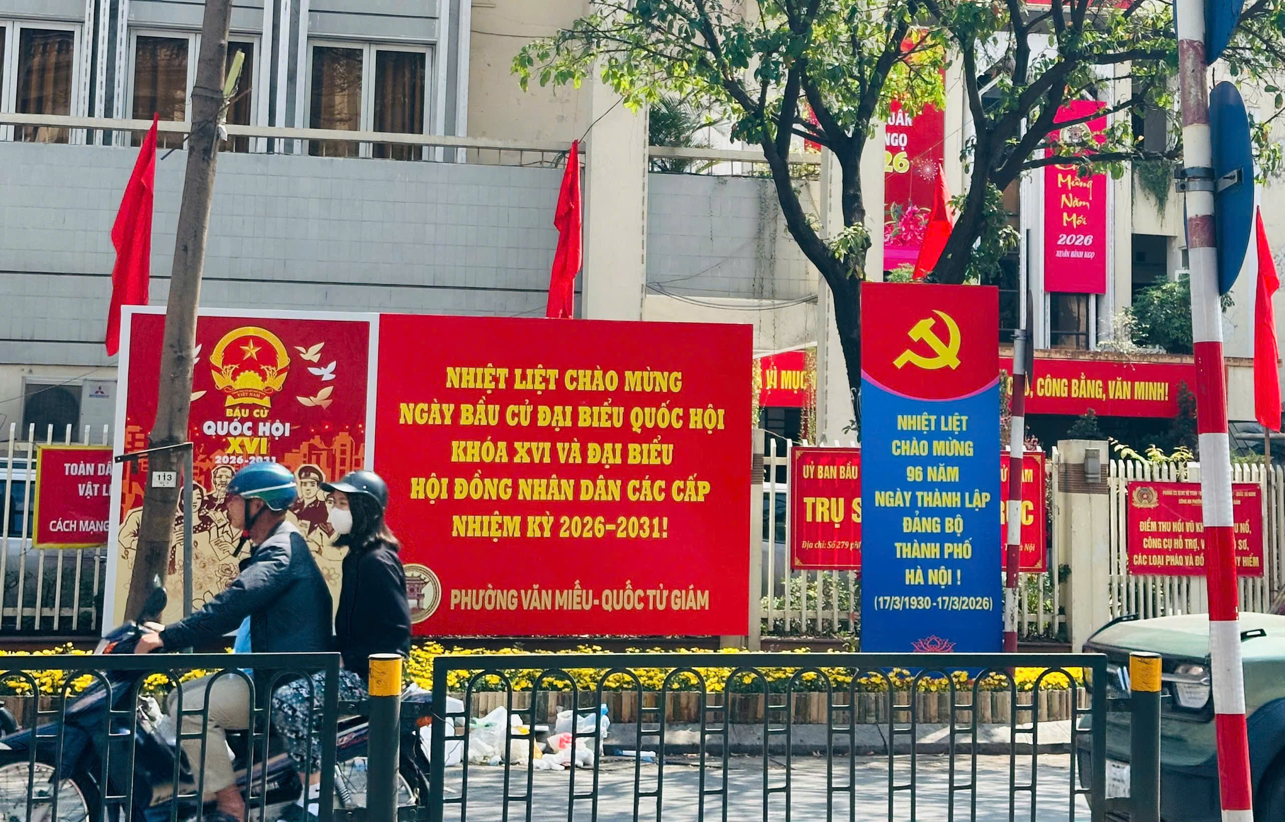 vm00.jpg