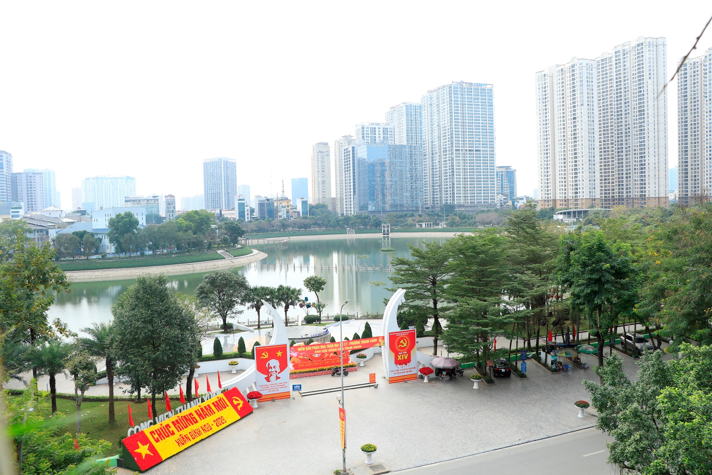 _mg_5887.jpg