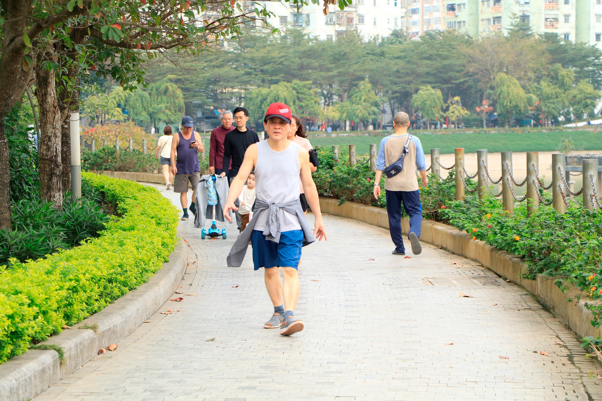 _mg_5909.jpg