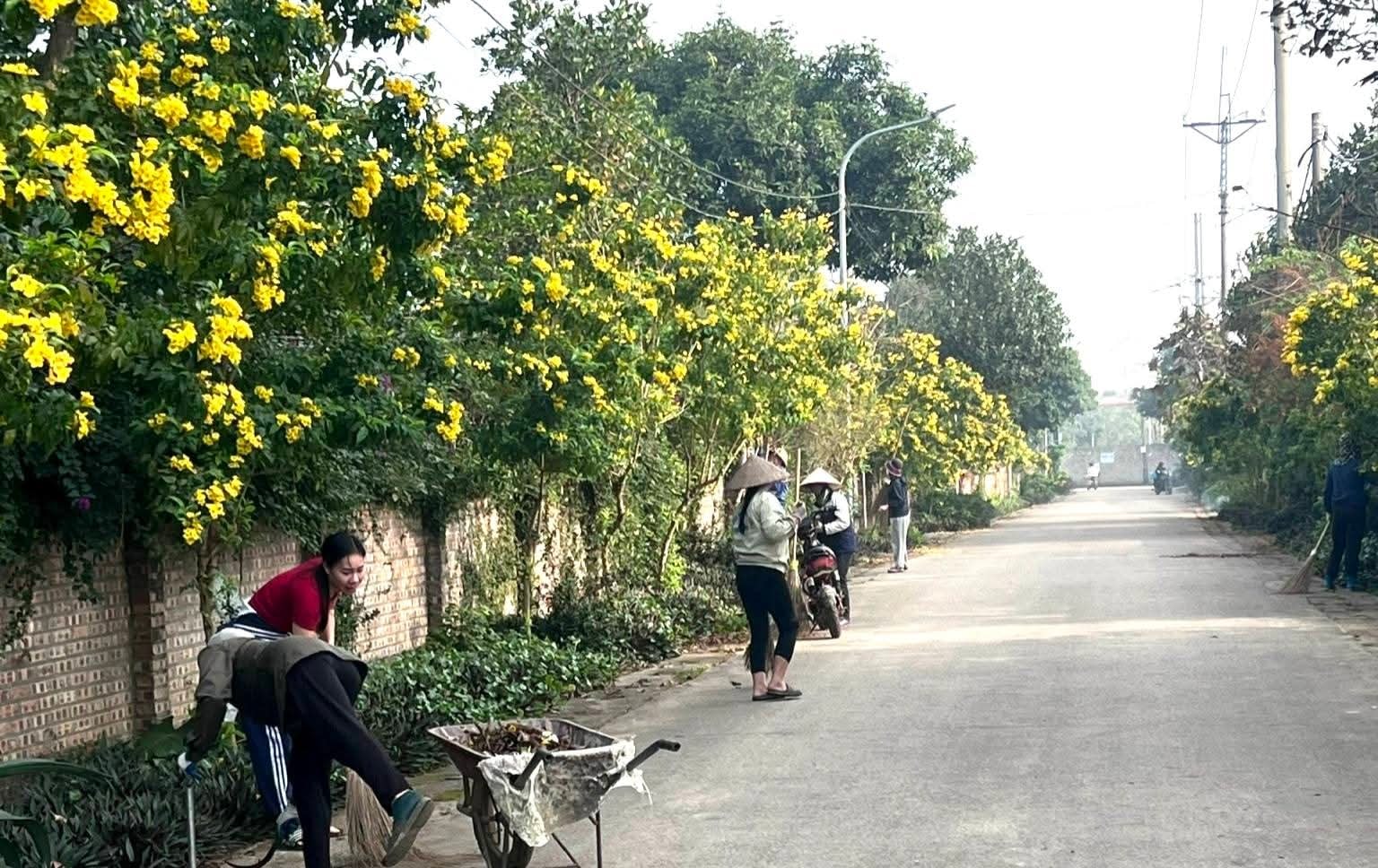 doai-phuong-1.jpg