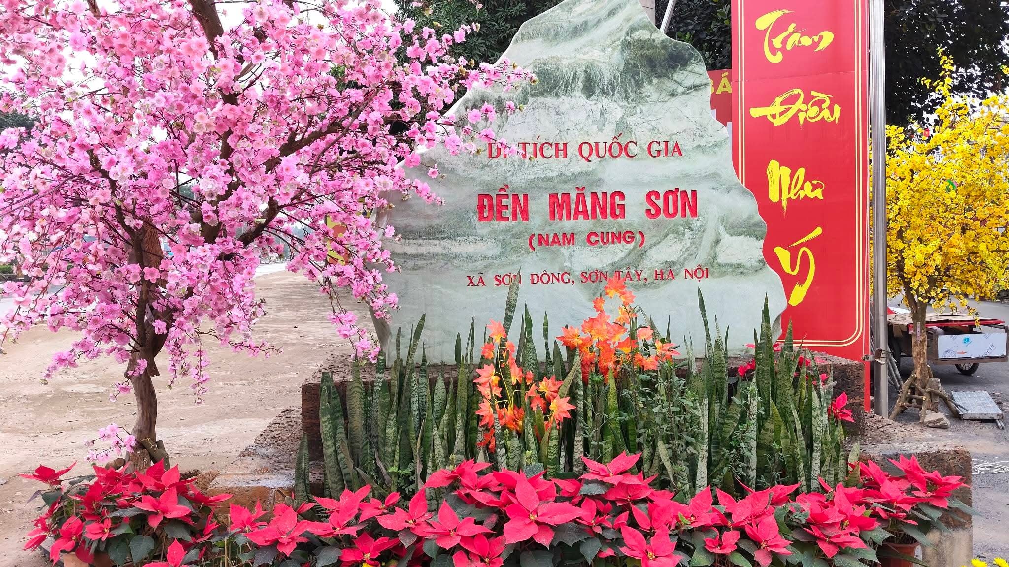 doai-phuong-2.jpg