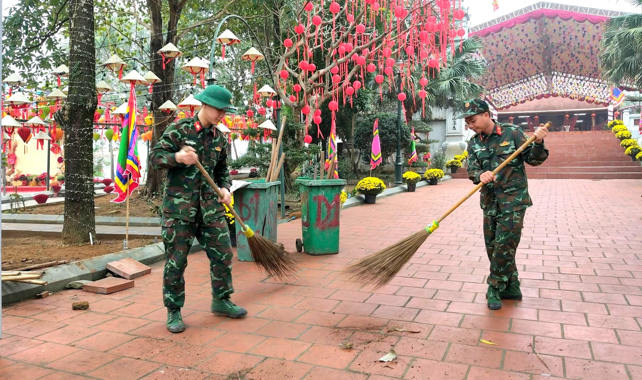 doai-phuong.jpg
