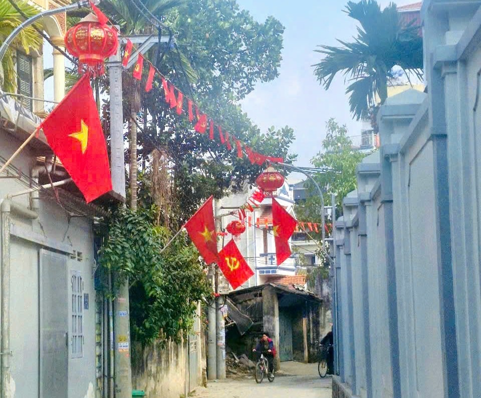 nam-phu-2.jpg