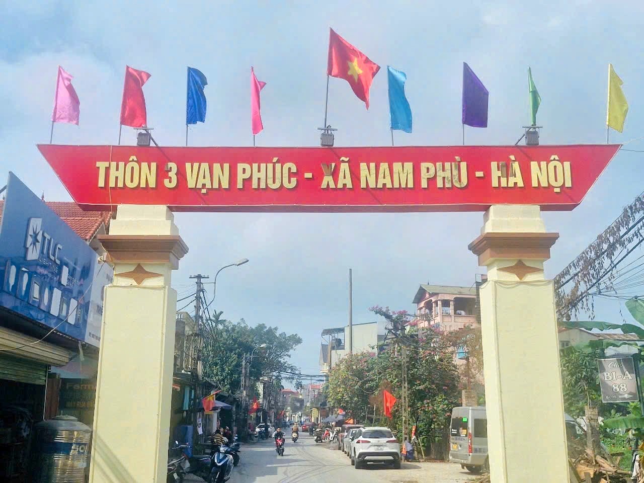nam-phu.jpg