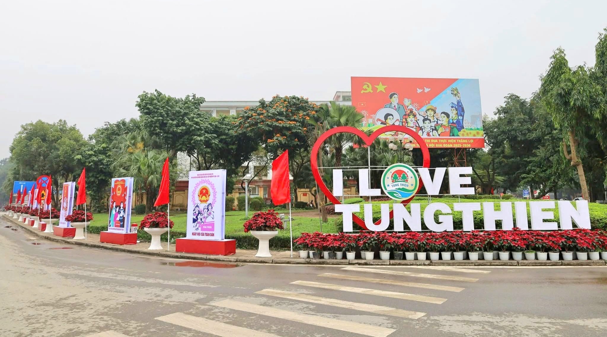 tung-thien-2.jpg