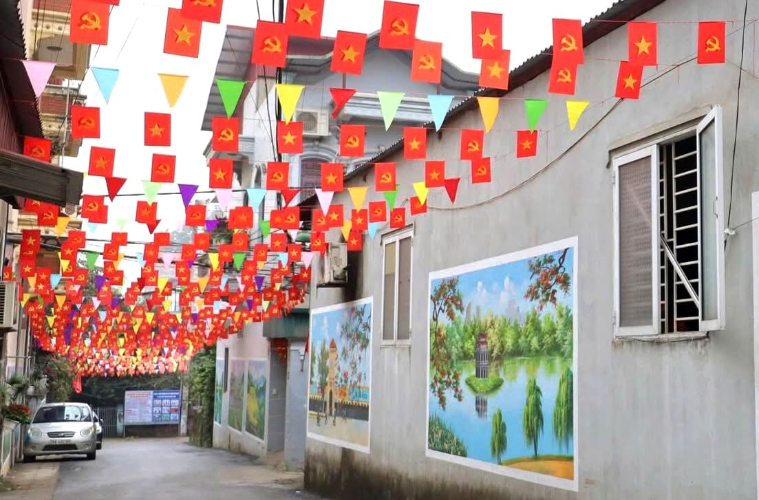 tung-thien-3.jpg