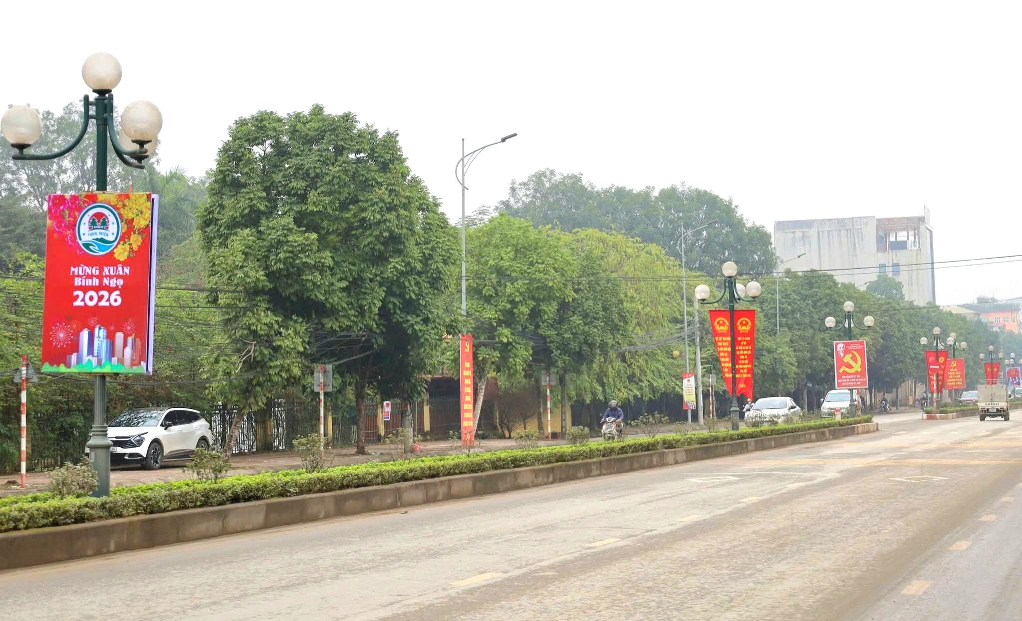 tung-thien.jpg
