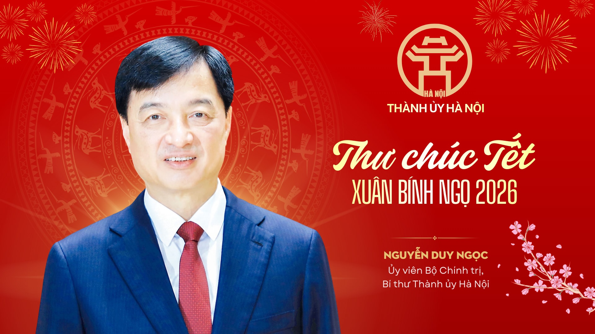 cover-bithu-chuctet.jpg