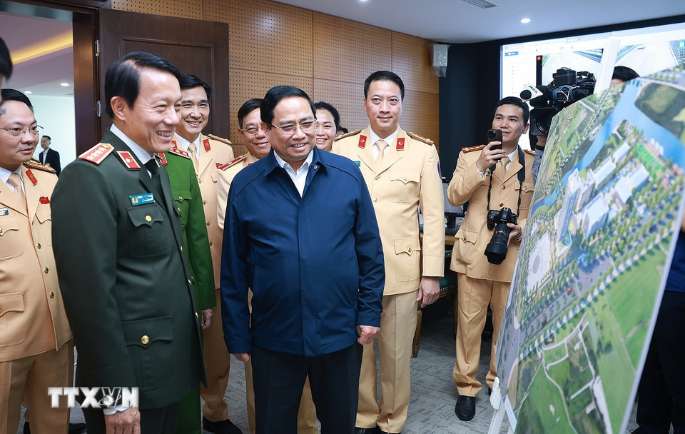 thutuong1.jpg