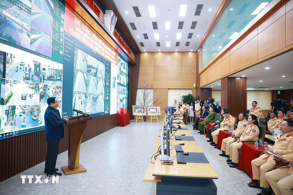 thutuong2.jpg