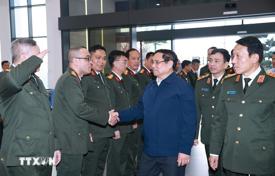 thutuong4.jpg