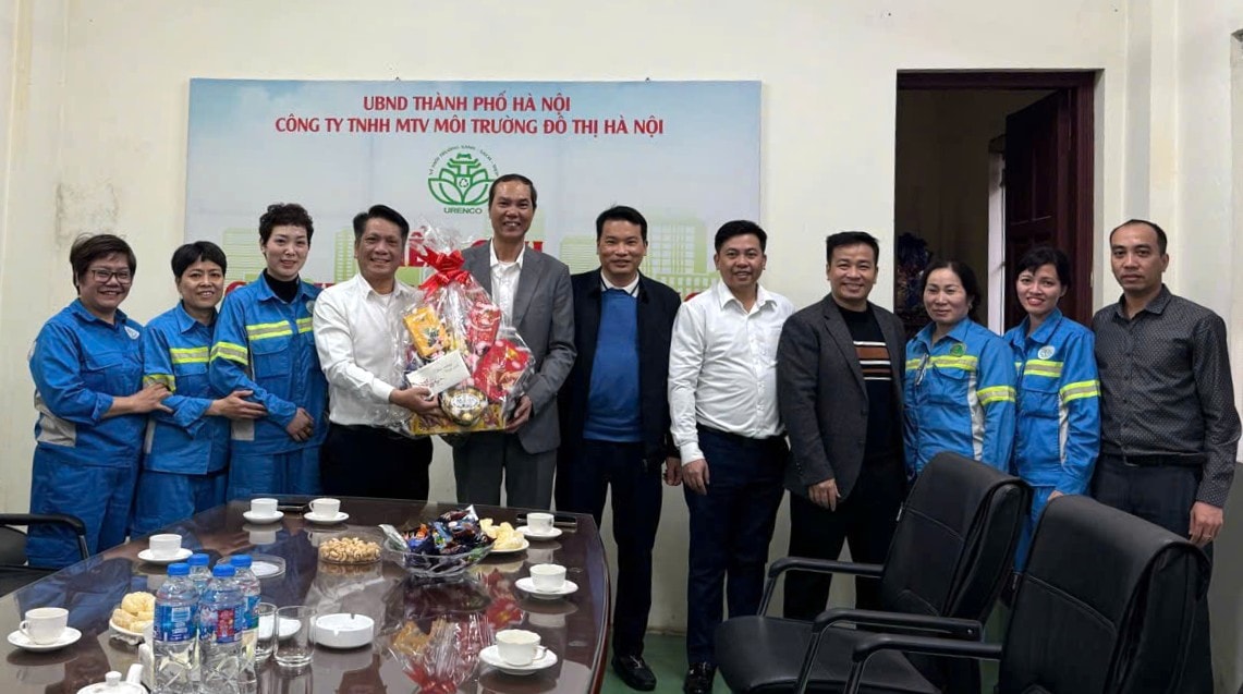 bm-giai-quyet-diem-nghen-13-2-1.jpg