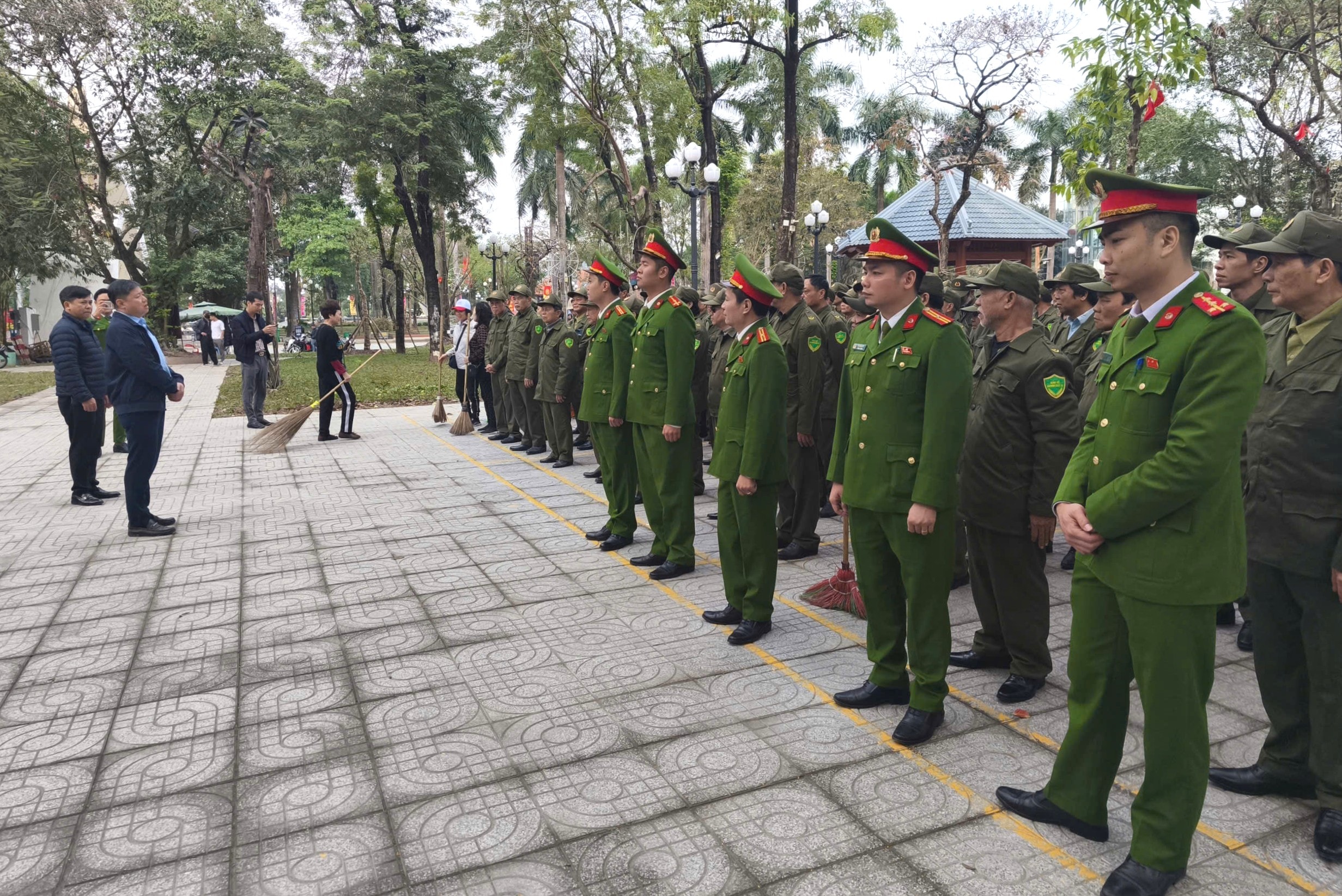 bm-giai-quyet-diem-nghen-13-2-2.jpg