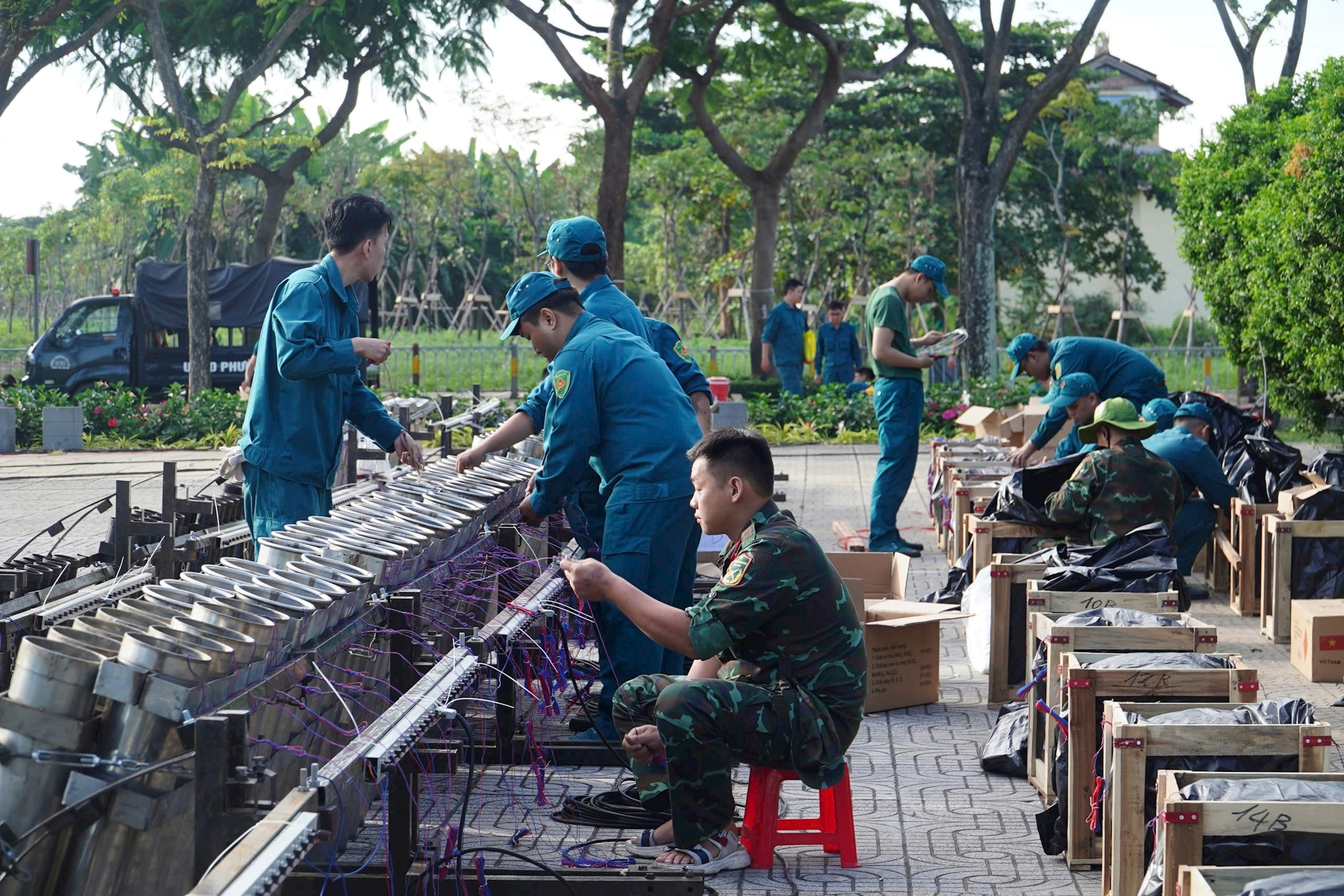 69.jpg