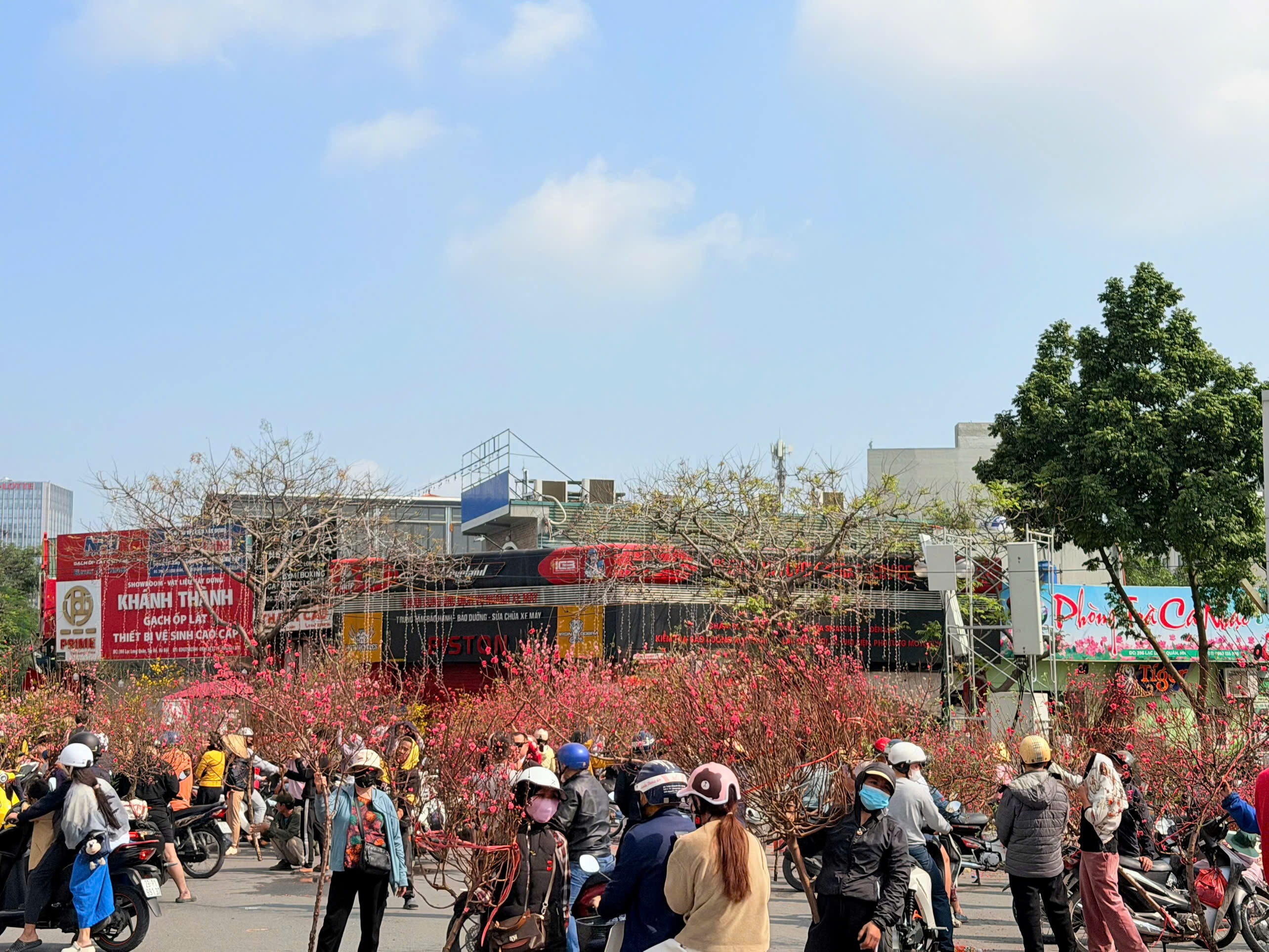 16-ban-dao-quat.jpg