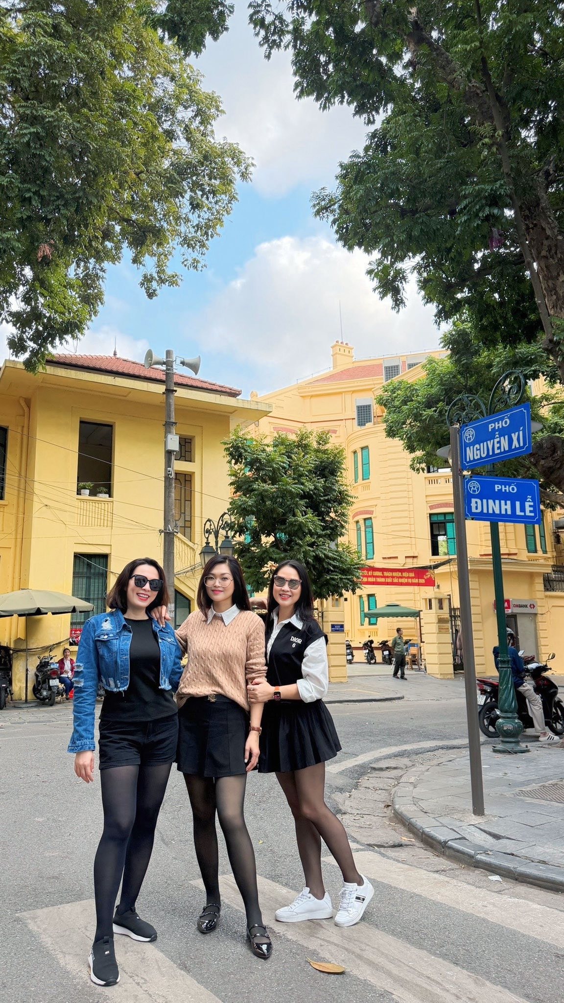 16-don-xuan-dao-pho(1).jpeg