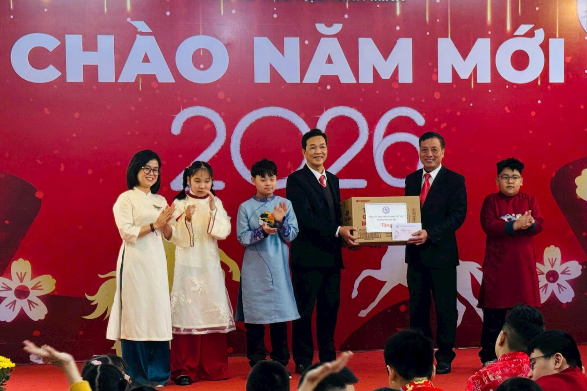 binh-minh-tho-nhuom.jpg